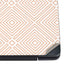 Modern Shapes Dell Vostro Skin